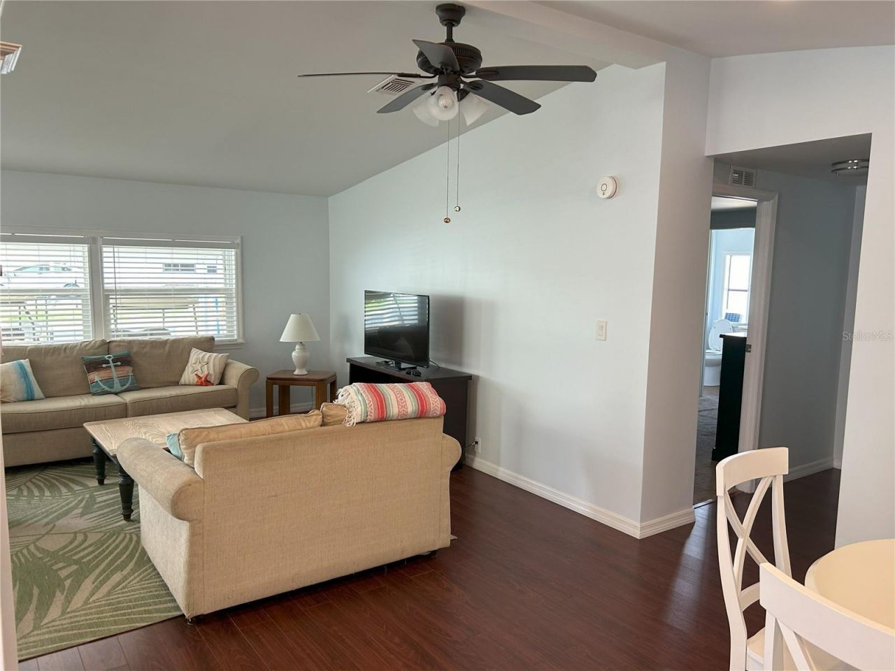 15550 Burnt Store Road, Unit 60, Punta Gorda, FL 33955 Photo