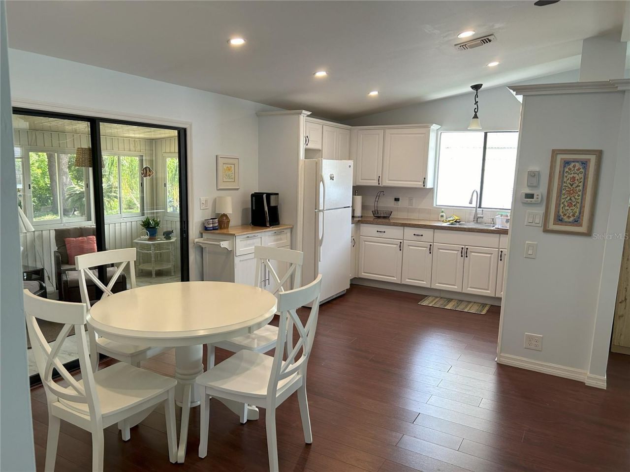 15550 Burnt Store Road, Unit 60, Punta Gorda, FL 33955 Photo