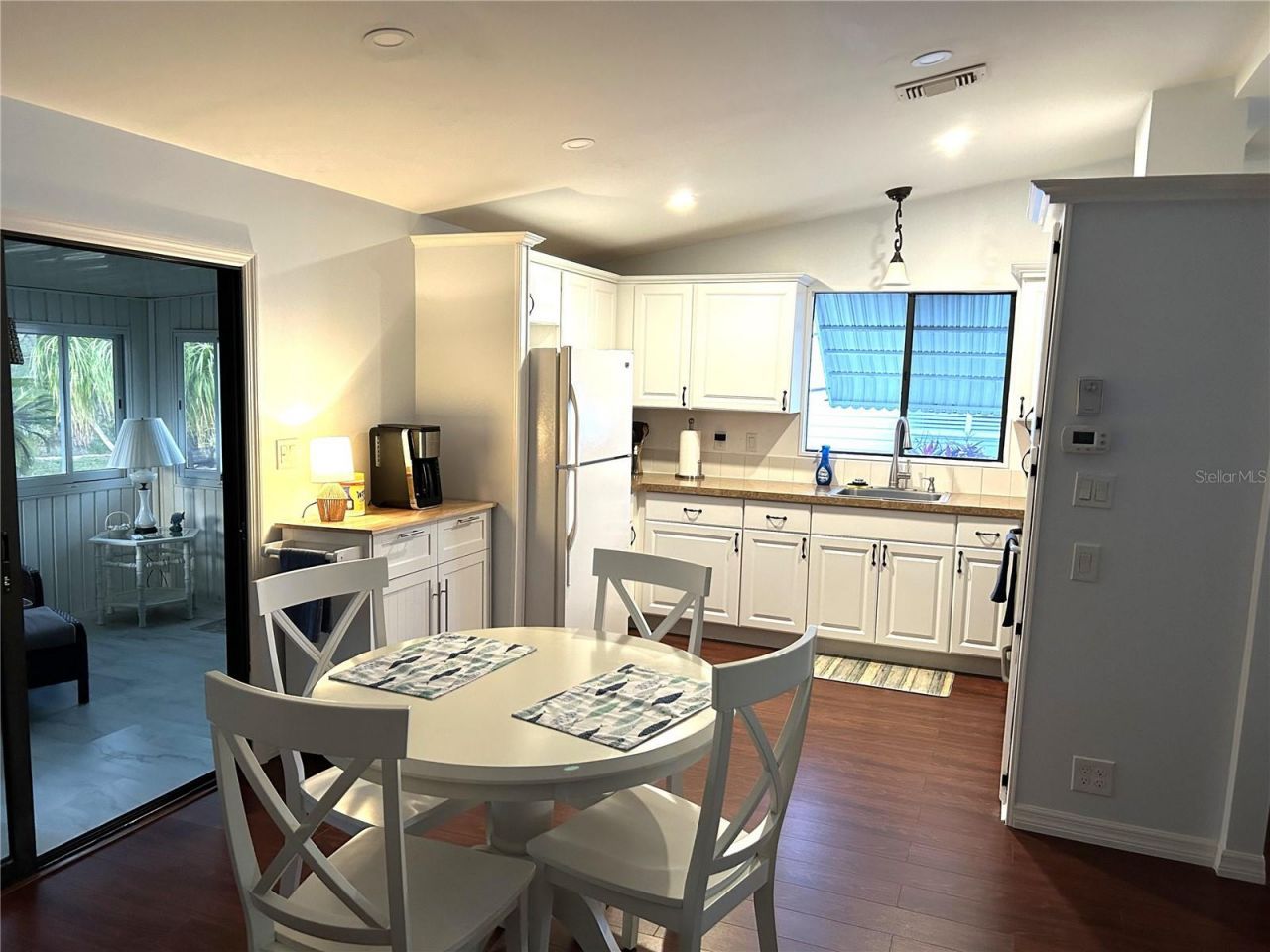15550 Burnt Store Road, Unit 60, Punta Gorda, FL 33955 Photo