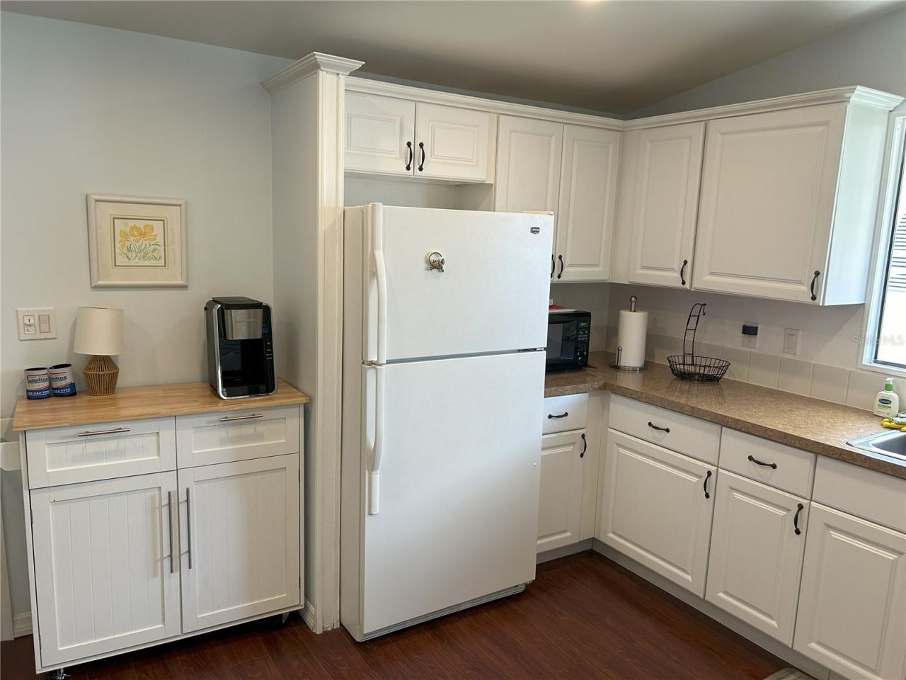 15550 Burnt Store Road, Unit 60, Punta Gorda, FL 33955 Photo