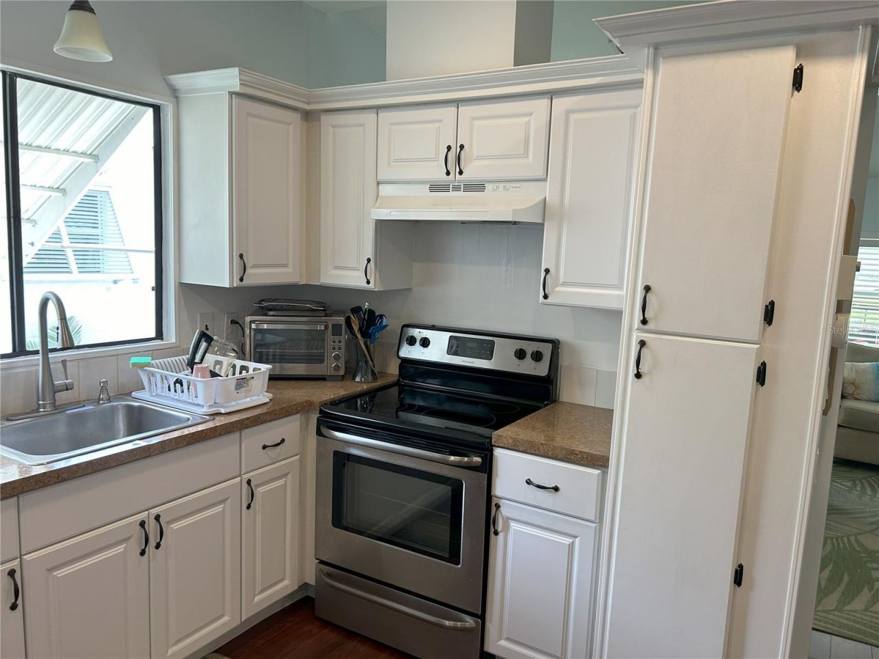 15550 Burnt Store Road, Unit 60, Punta Gorda, FL 33955 Photo