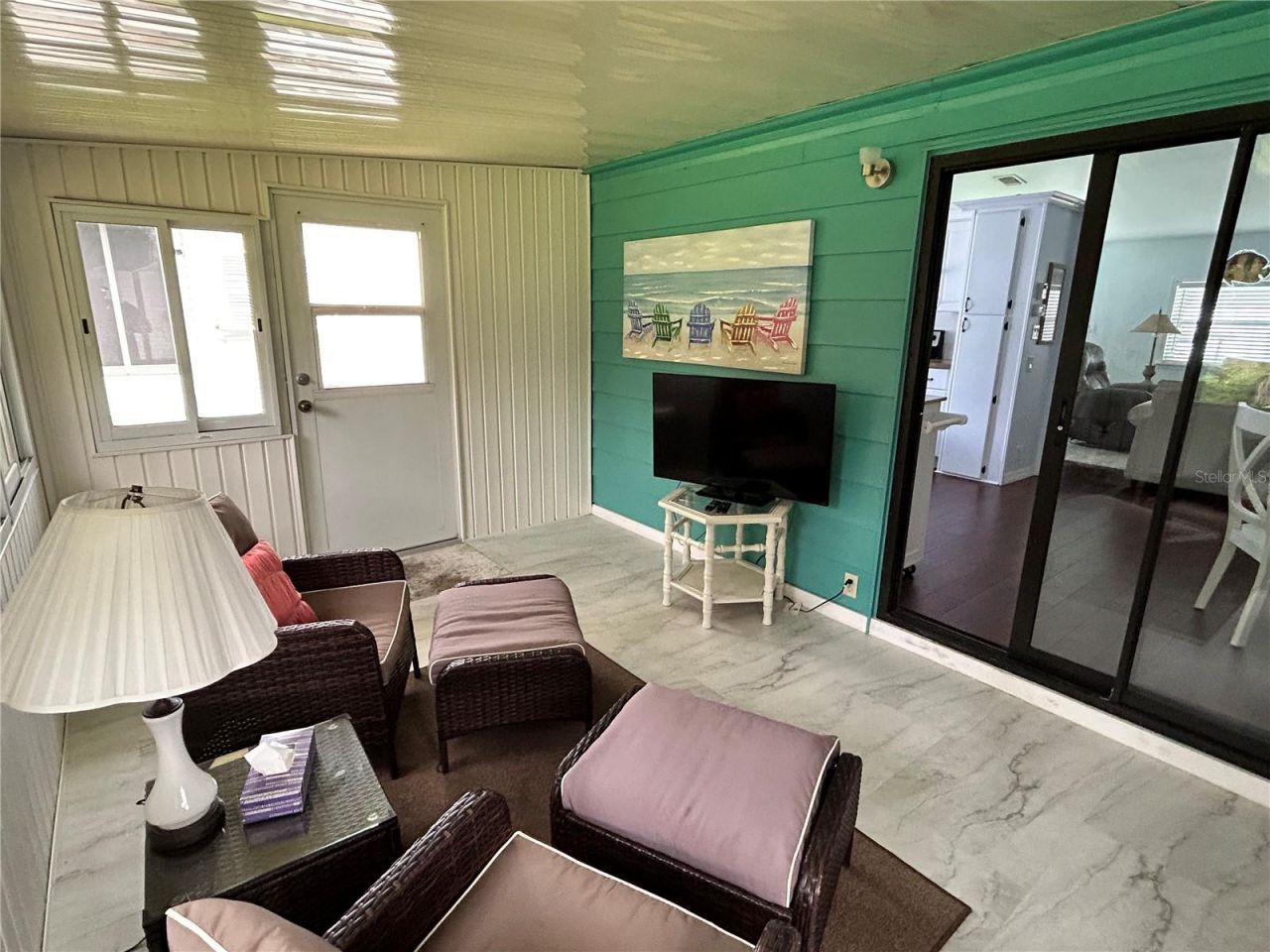 15550 Burnt Store Road, Unit 60, Punta Gorda, FL 33955 Photo