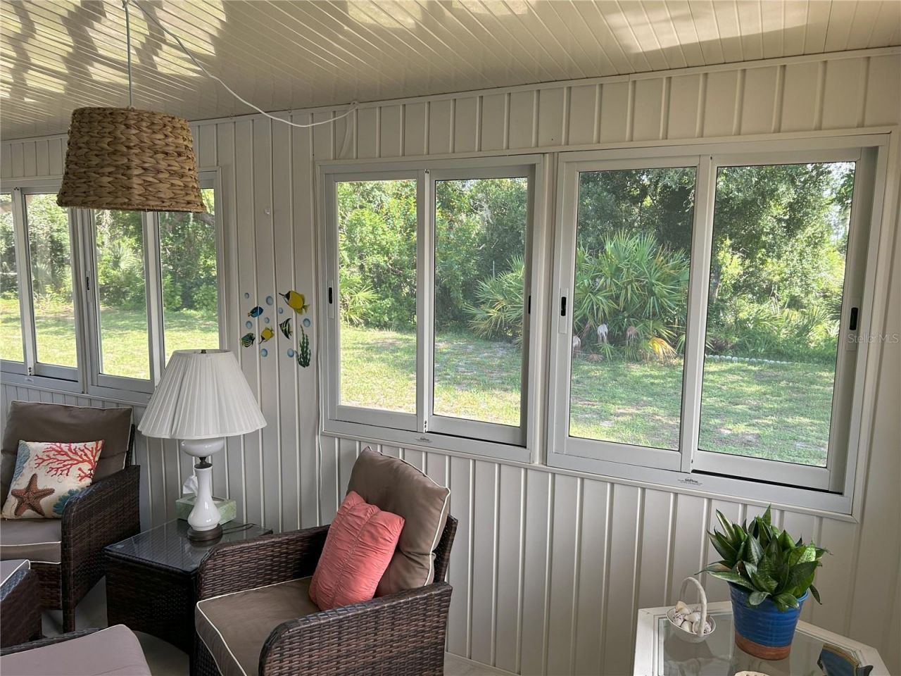 15550 Burnt Store Road, Unit 60, Punta Gorda, FL 33955 Photo