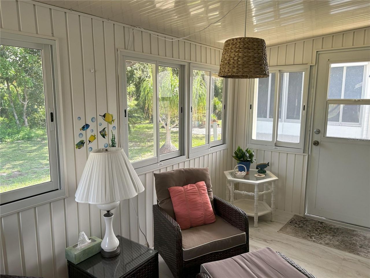 15550 Burnt Store Road, Unit 60, Punta Gorda, FL 33955 Photo