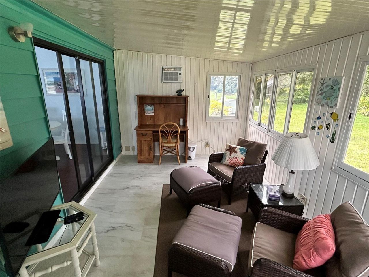 15550 Burnt Store Road, Unit 60, Punta Gorda, FL 33955 Photo