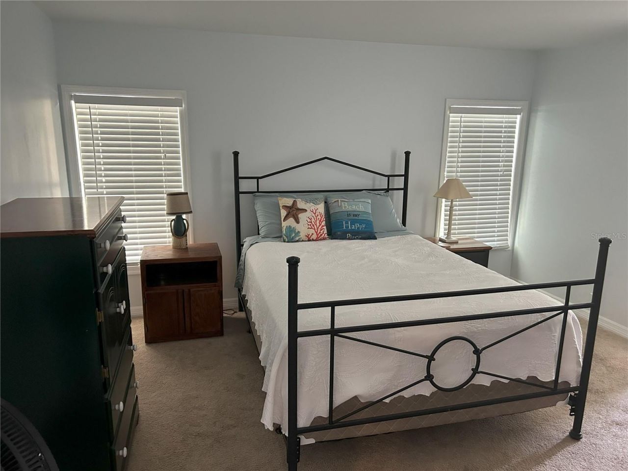 15550 Burnt Store Road, Unit 60, Punta Gorda, FL 33955 Photo