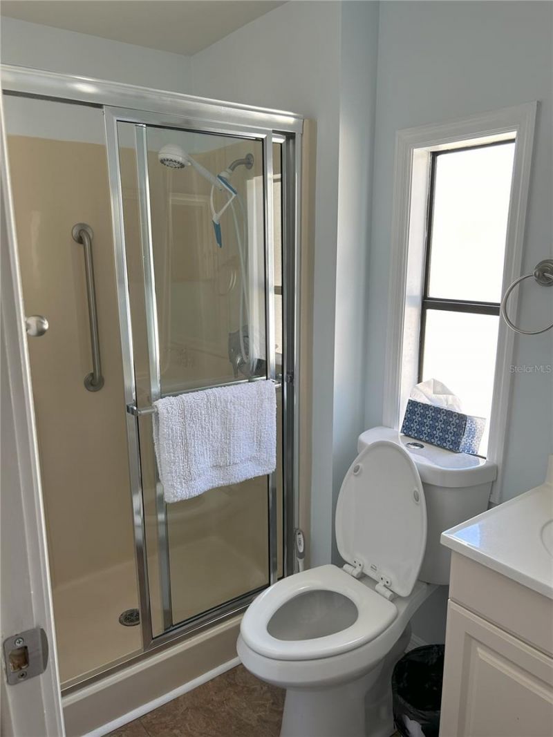 15550 Burnt Store Road, Unit 60, Punta Gorda, FL 33955 Photo