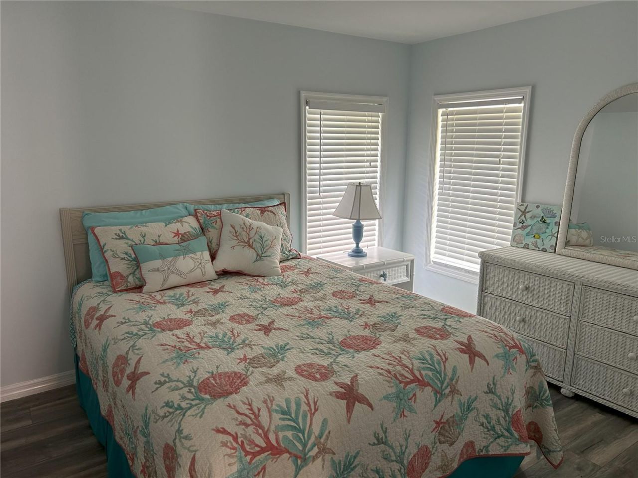 15550 Burnt Store Road, Unit 60, Punta Gorda, FL 33955 Photo