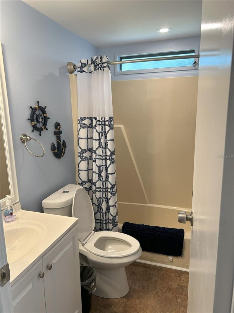 15550 Burnt Store Road, Unit 60, Punta Gorda, FL 33955 Photo