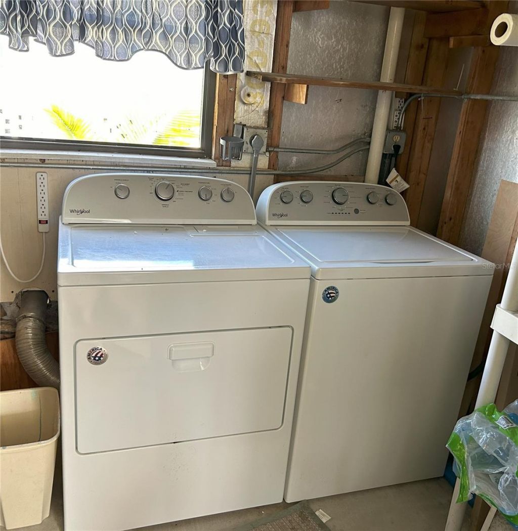 15550 Burnt Store Road, Unit 60, Punta Gorda, FL 33955 Photo