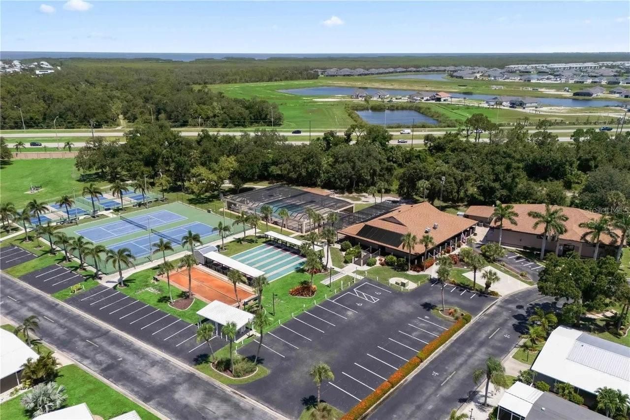 15550 Burnt Store Road, Unit 60, Punta Gorda, FL 33955 Photo