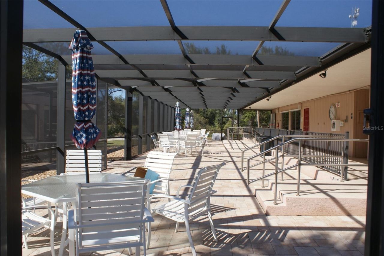 15550 Burnt Store Road, Unit 60, Punta Gorda, FL 33955 Photo