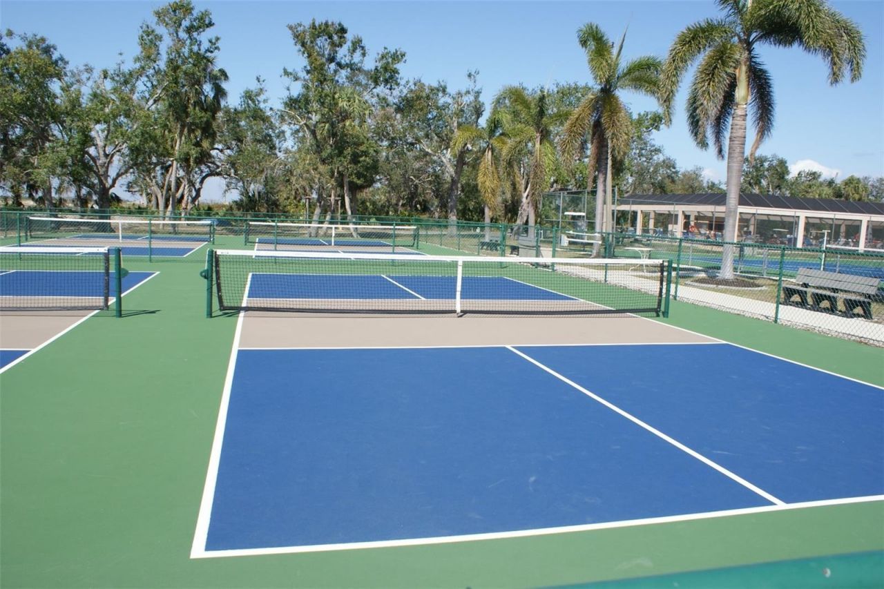 15550 Burnt Store Road, Unit 60, Punta Gorda, FL 33955 Photo