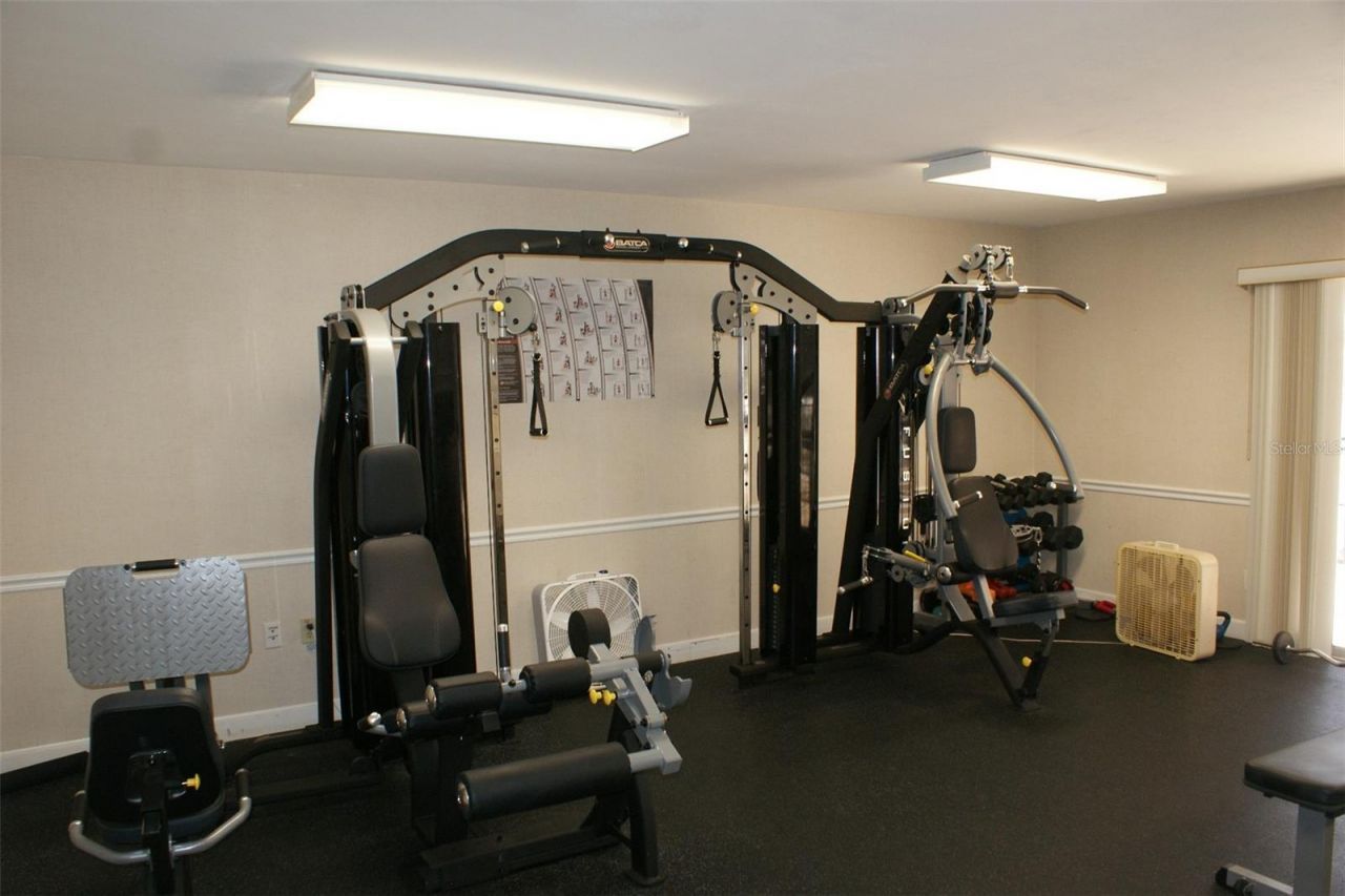 15550 Burnt Store Road, Unit 60, Punta Gorda, FL 33955 Photo
