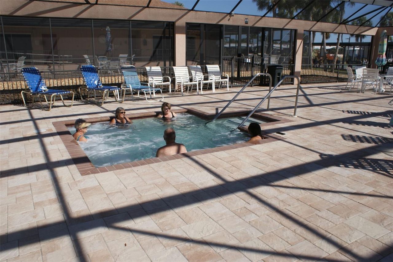 15550 Burnt Store Road, Unit 60, Punta Gorda, FL 33955 Photo