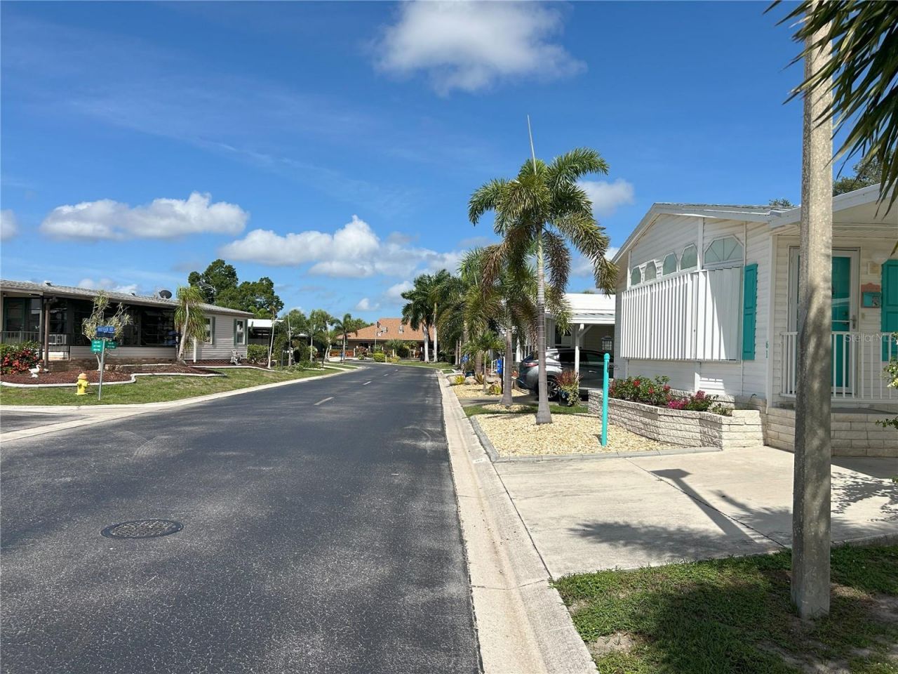 15550 Burnt Store Road, Unit 60, Punta Gorda, FL 33955 Photo
