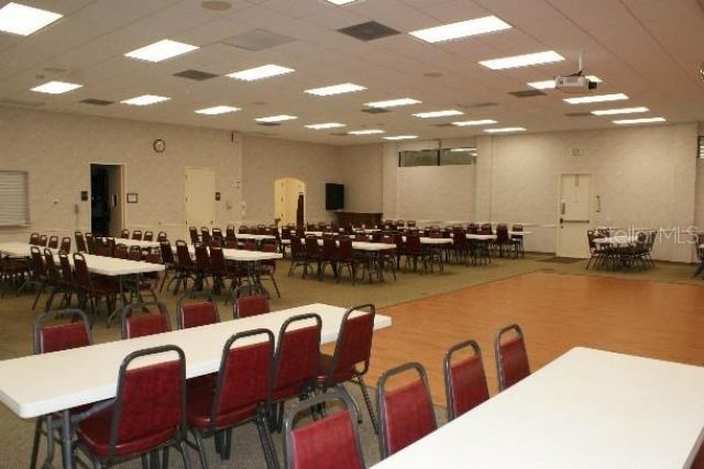 15550 Burnt Store Road, Unit 60, Punta Gorda, FL 33955 Photo