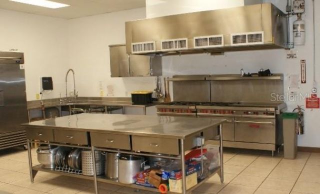 15550 Burnt Store Road, Unit 60, Punta Gorda, FL 33955 Photo