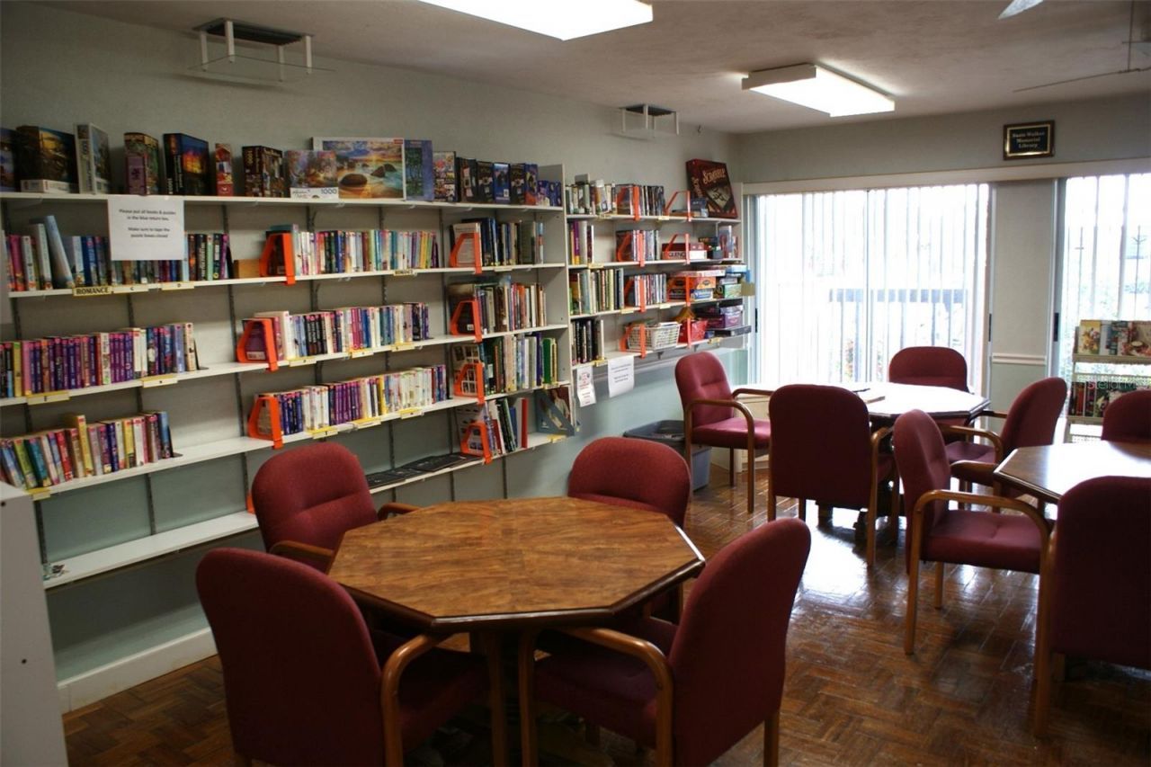 15550 Burnt Store Road, Unit 60, Punta Gorda, FL 33955 Photo