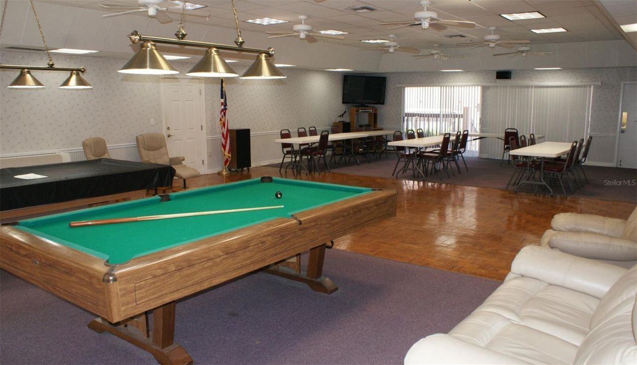 15550 Burnt Store Road, Unit 60, Punta Gorda, FL 33955 Photo