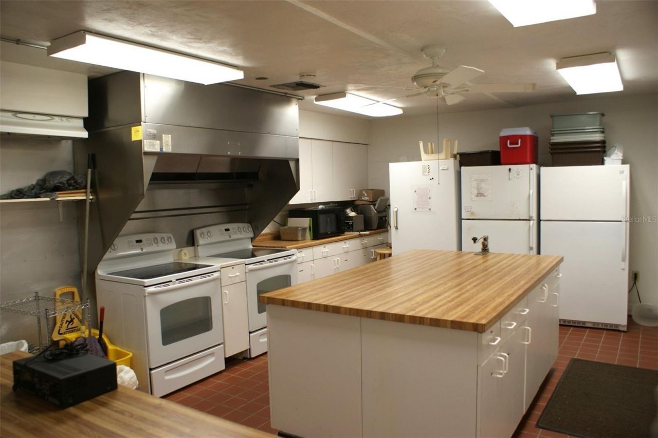 15550 Burnt Store Road, Unit 60, Punta Gorda, FL 33955 Photo