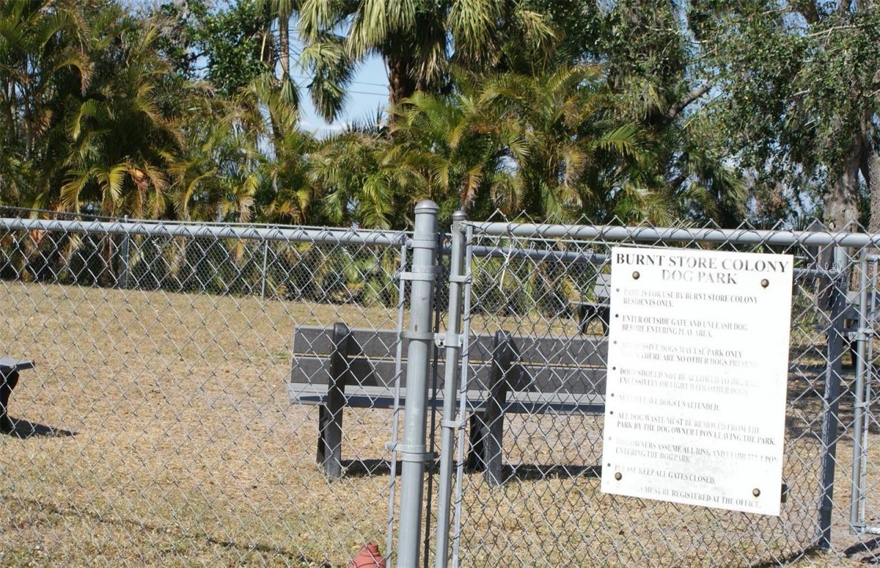 15550 Burnt Store Road, Unit 60, Punta Gorda, FL 33955 Photo