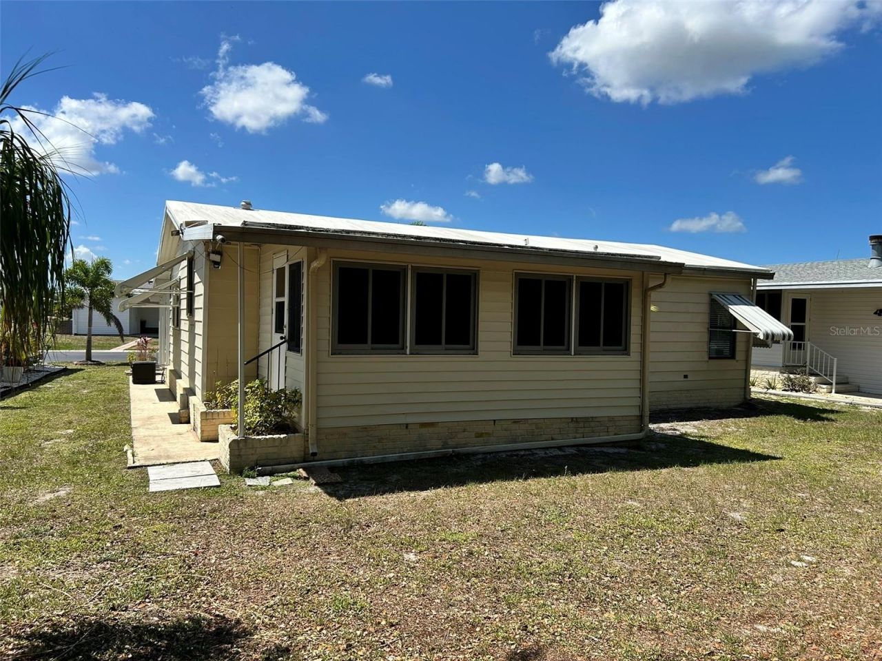 15550 Burnt Store Road, Unit 60, Punta Gorda, FL 33955 Photo