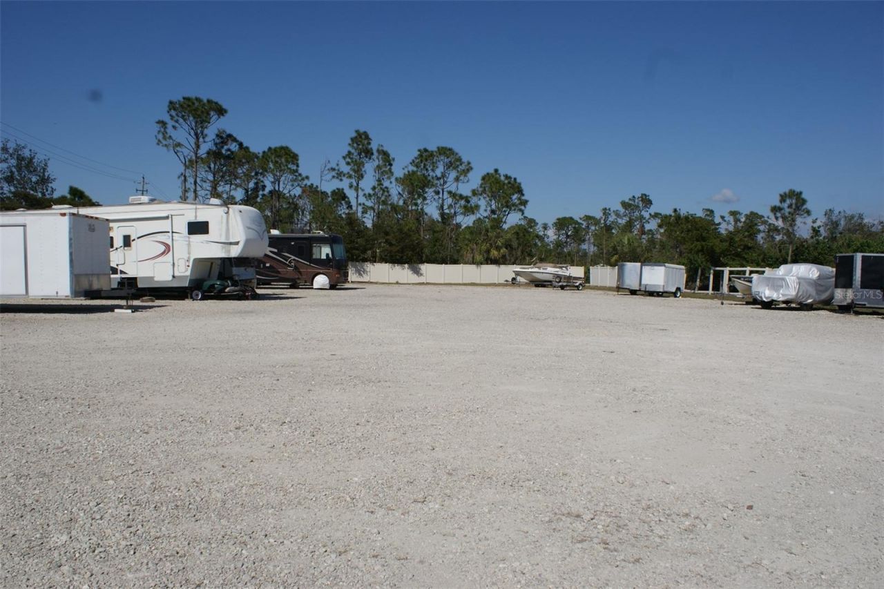 15550 Burnt Store Road, Unit 60, Punta Gorda, FL 33955 Photo