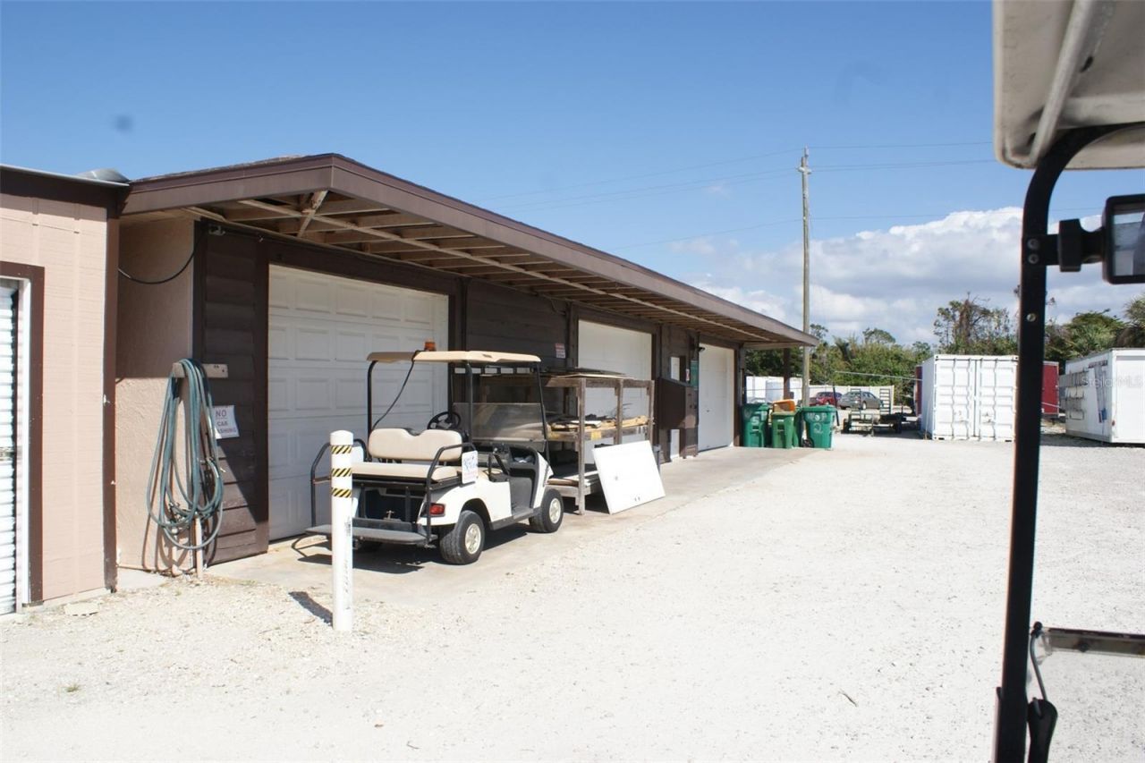 15550 Burnt Store Road, Unit 60, Punta Gorda, FL 33955 Photo