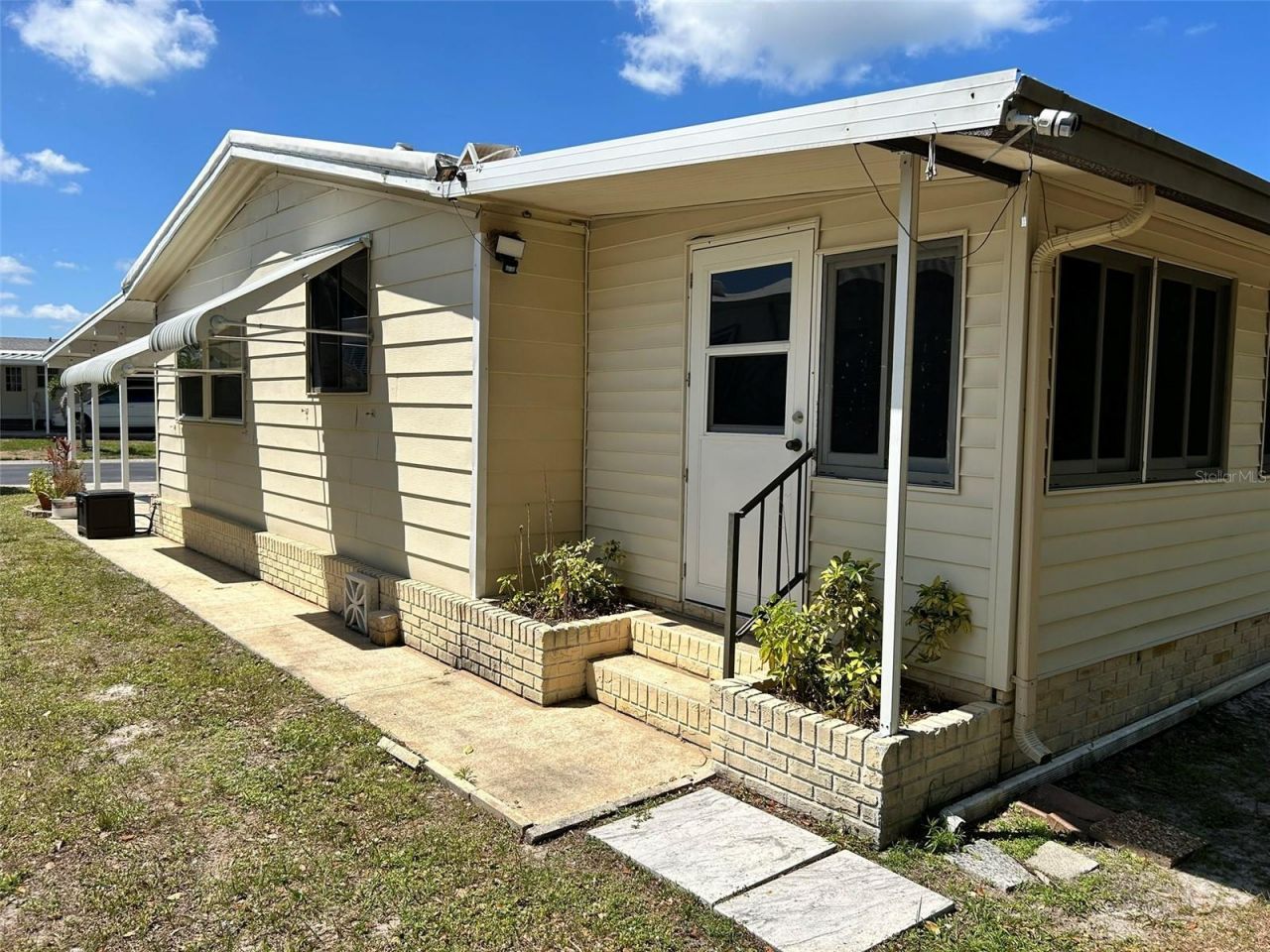 15550 Burnt Store Road, Unit 60, Punta Gorda, FL 33955 Photo