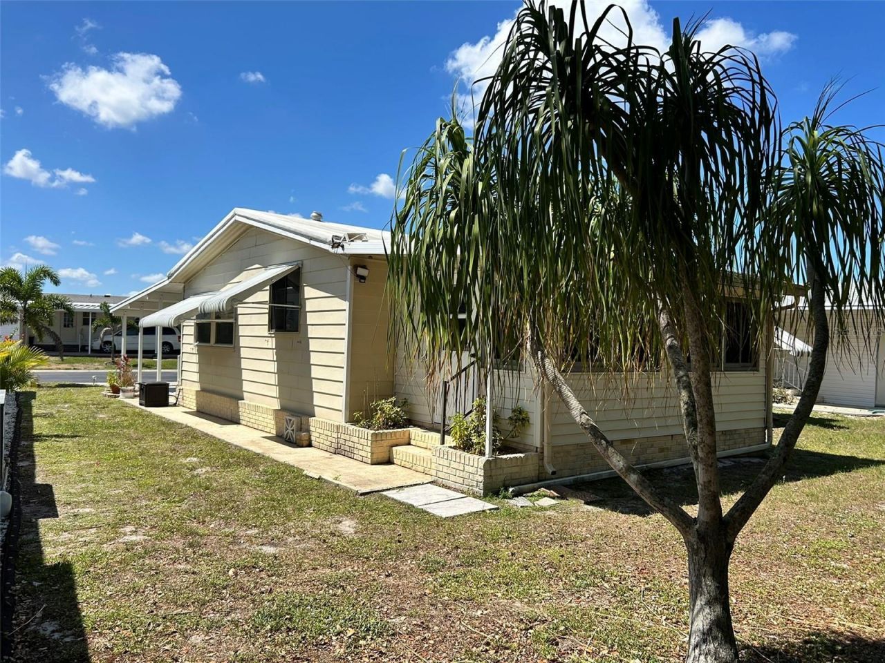 15550 Burnt Store Road, Unit 60, Punta Gorda, FL 33955 Photo