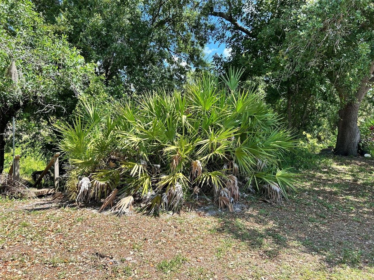15550 Burnt Store Road, Unit 60, Punta Gorda, FL 33955 Photo