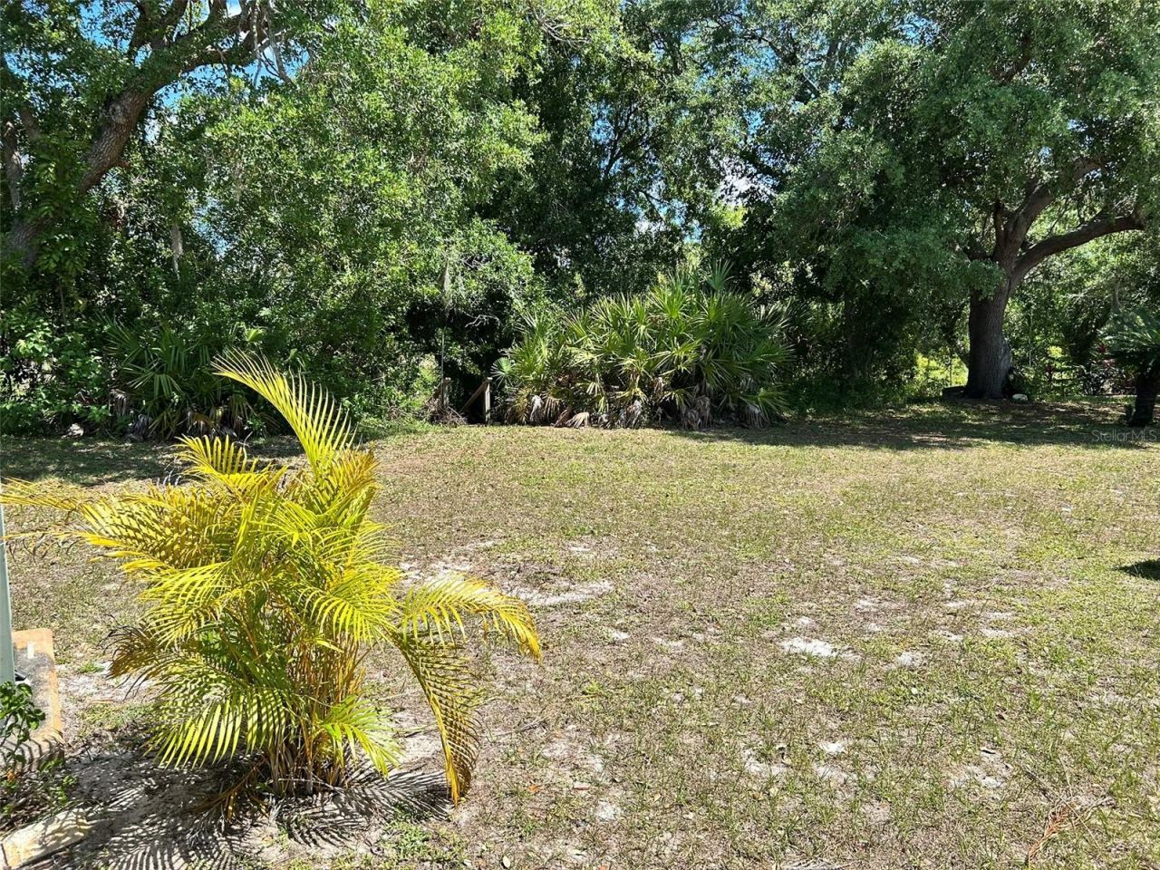 15550 Burnt Store Road, Unit 60, Punta Gorda, FL 33955 Photo