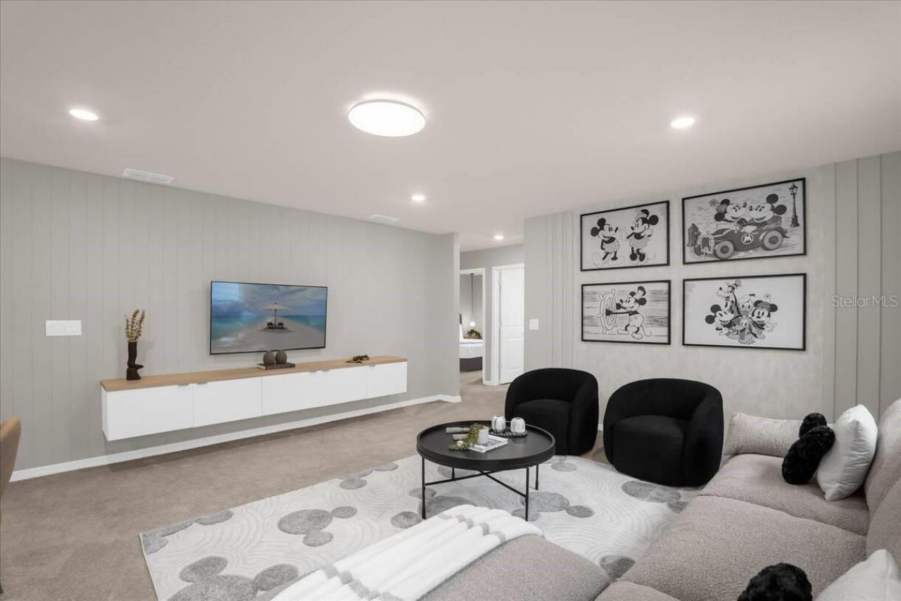 16225 Saint Kitts Circle , Clermont, FL 34714 Photo