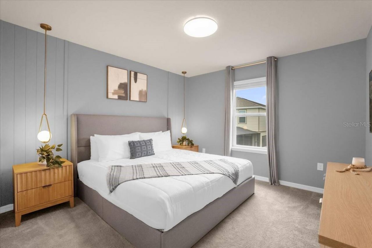 16225 Saint Kitts Circle , Clermont, FL 34714 Photo