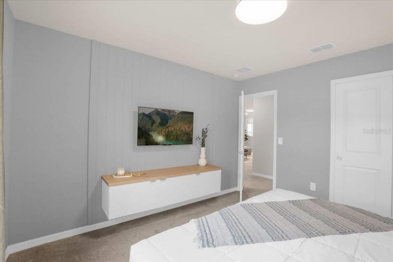 16225 Saint Kitts Circle , Clermont, FL 34714 Photo