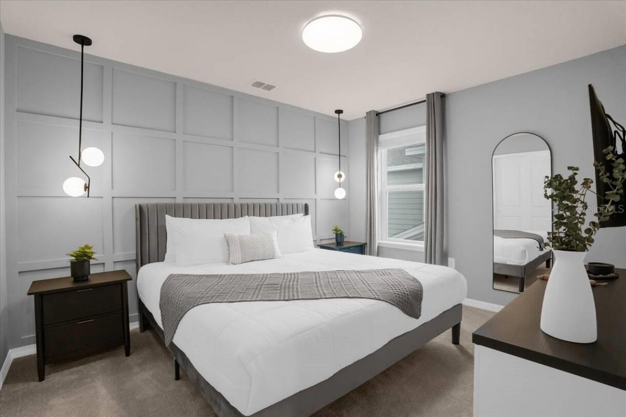 16225 Saint Kitts Circle , Clermont, FL 34714 Photo