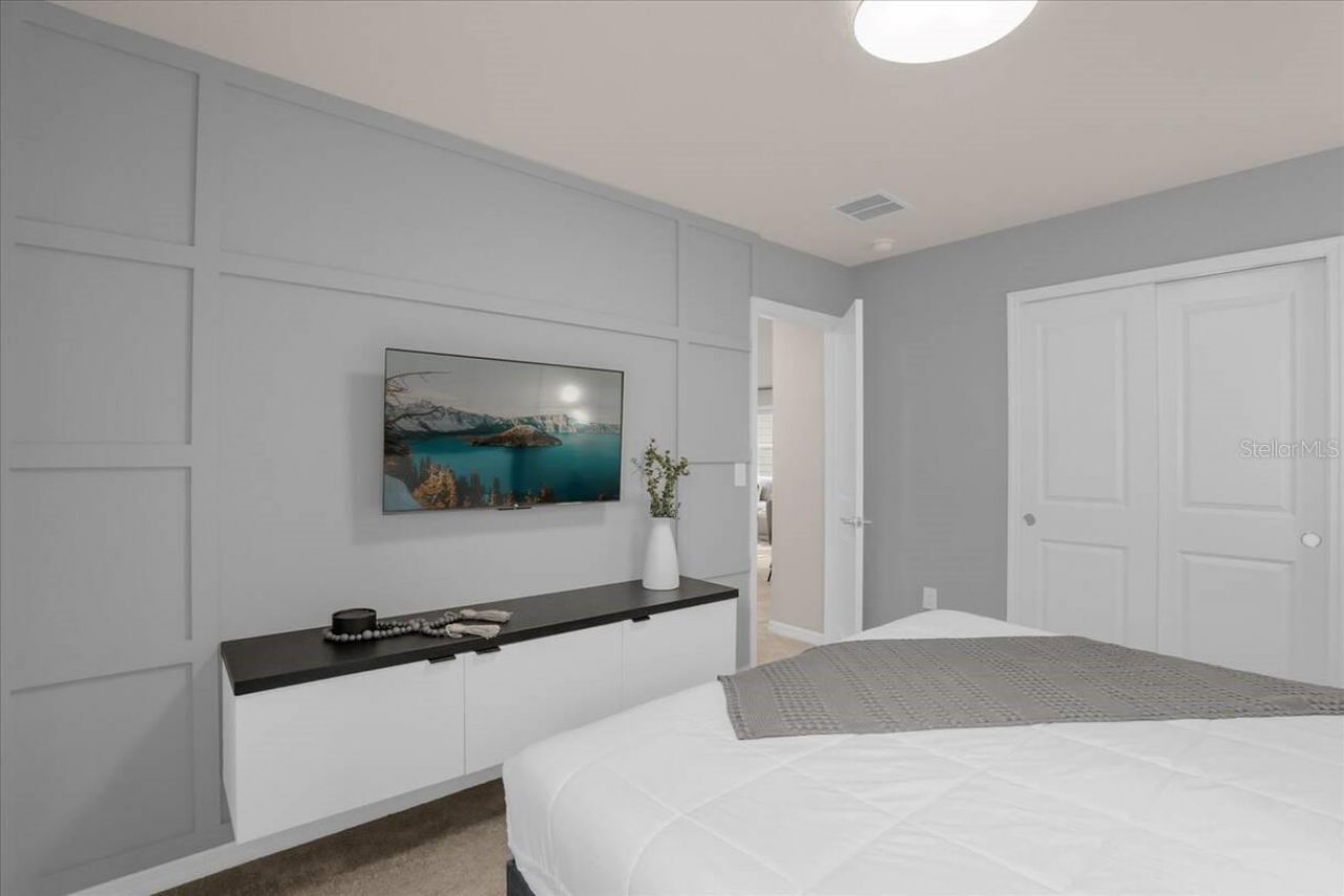 16225 Saint Kitts Circle , Clermont, FL 34714 Photo