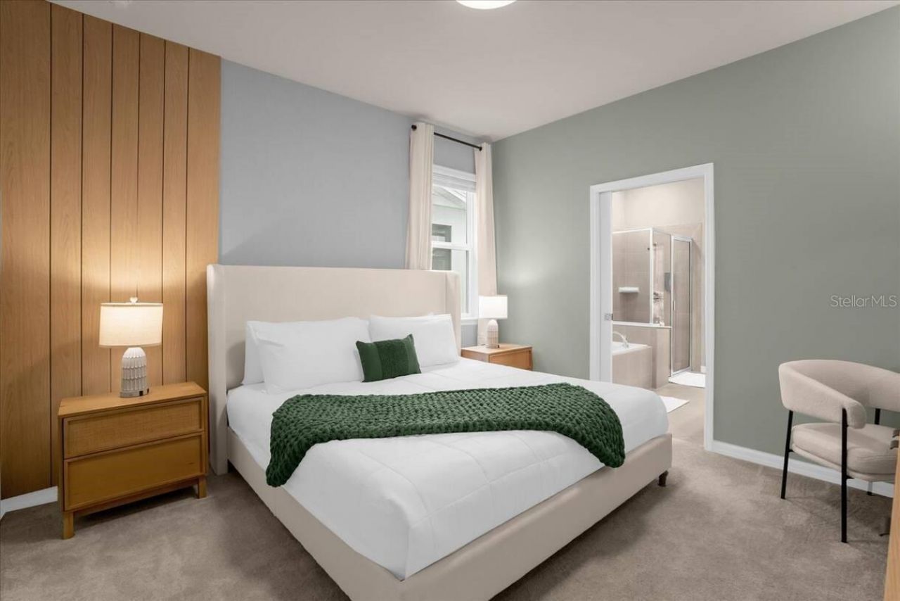 16225 Saint Kitts Circle , Clermont, FL 34714 Photo