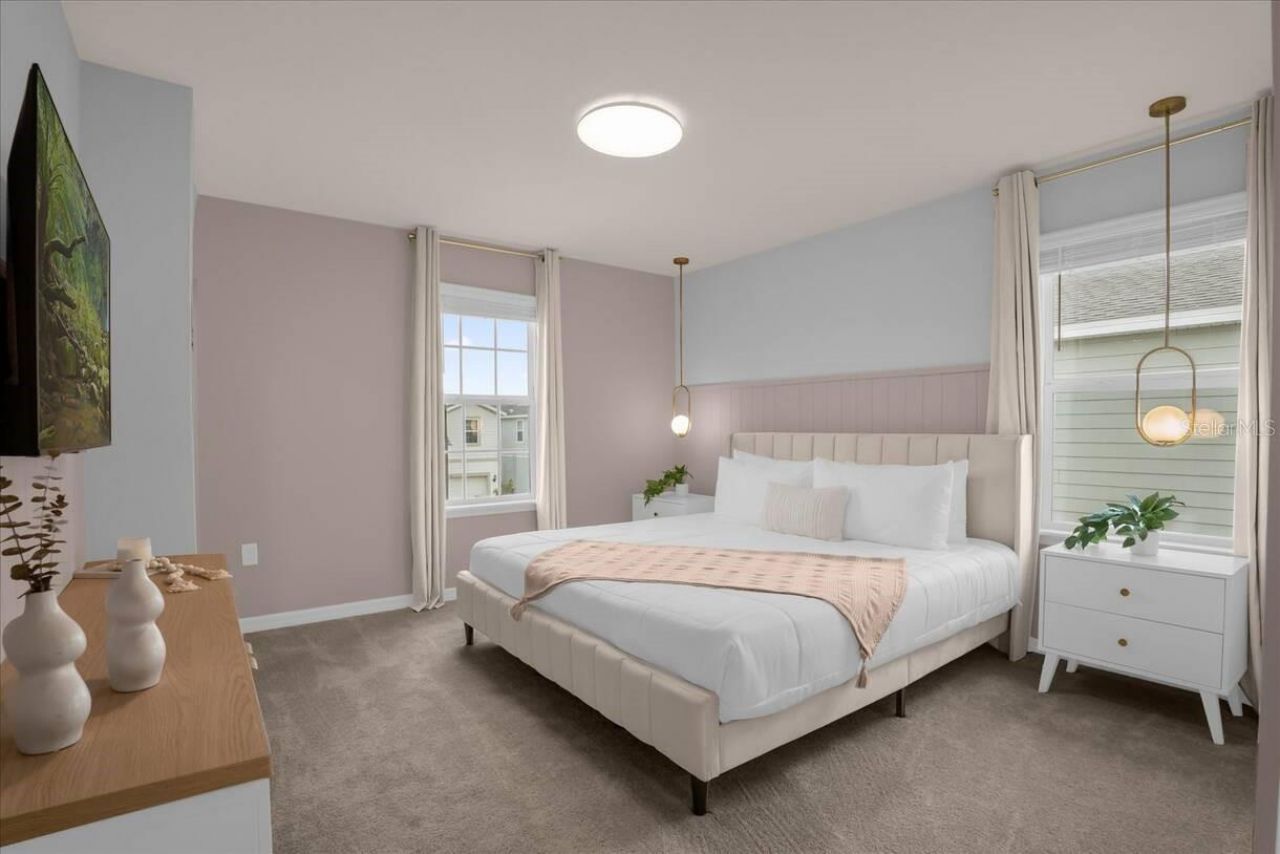 16225 Saint Kitts Circle , Clermont, FL 34714 Photo