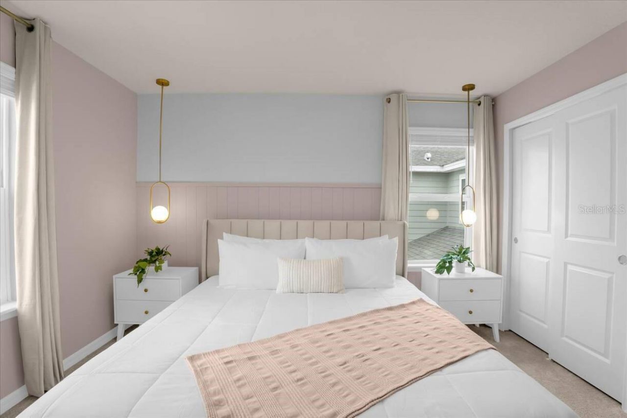 16225 Saint Kitts Circle , Clermont, FL 34714 Photo