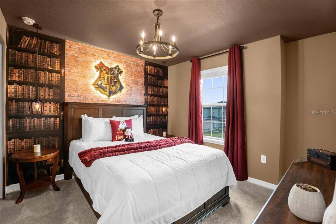 16225 Saint Kitts Circle , Clermont, FL 34714 Photo