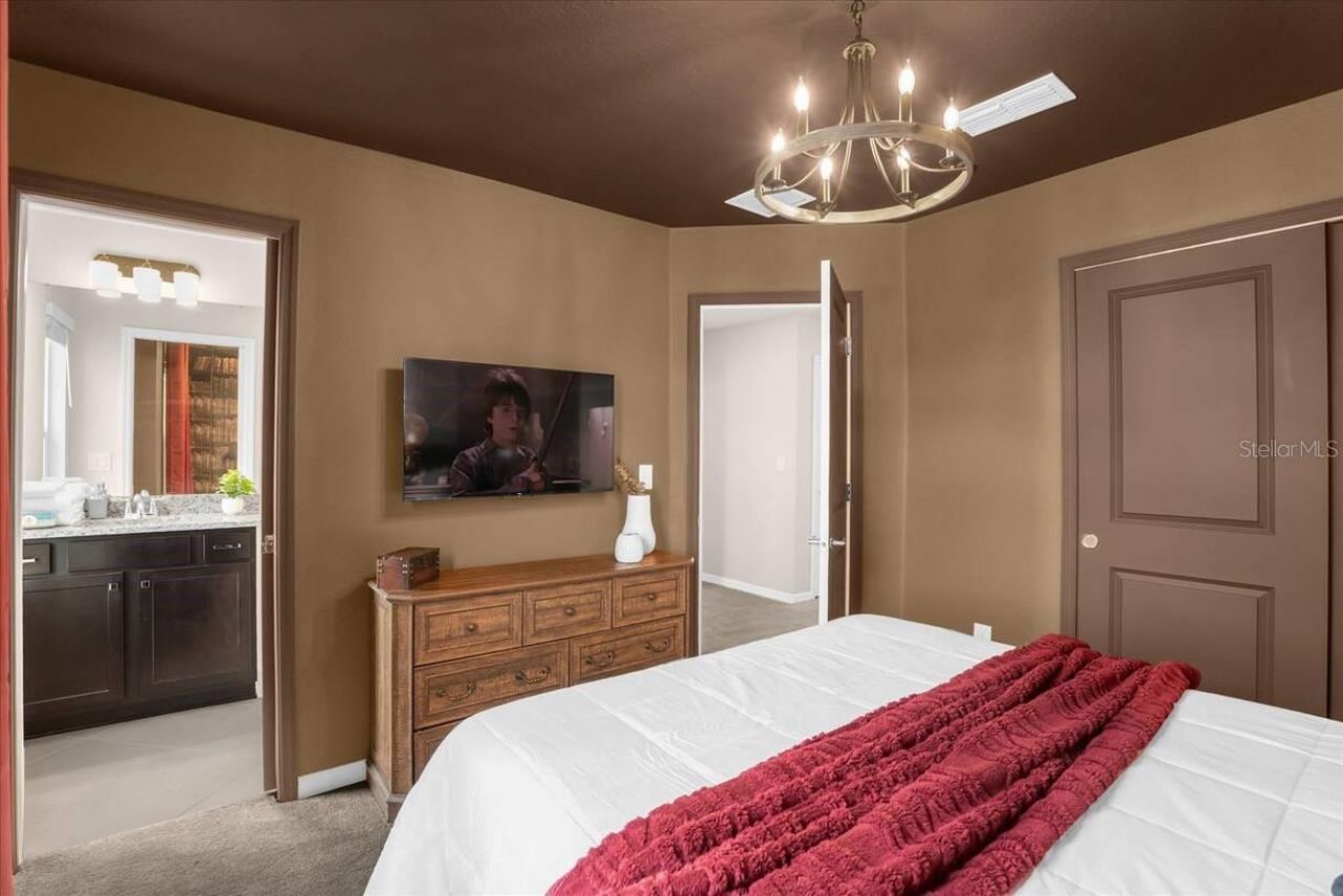 16225 Saint Kitts Circle , Clermont, FL 34714 Photo