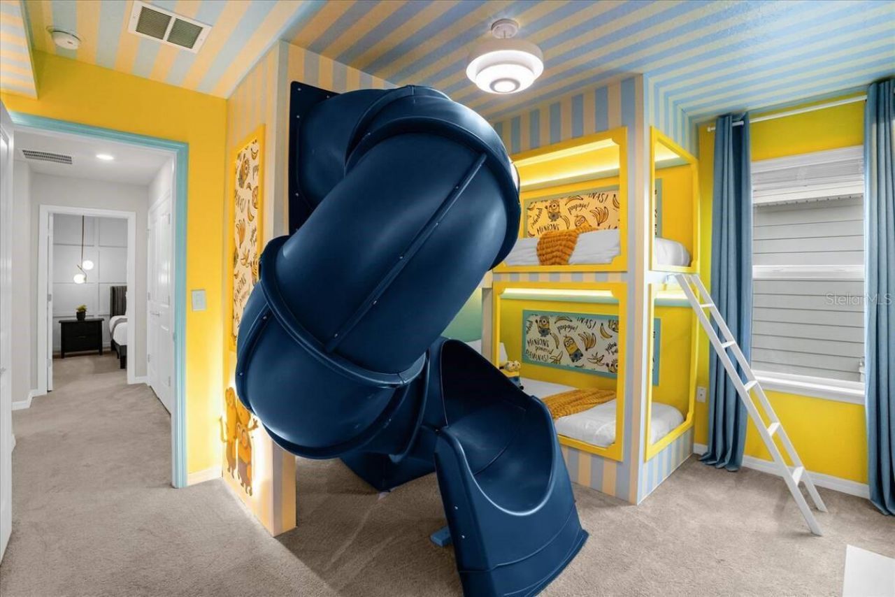 16225 Saint Kitts Circle , Clermont, FL 34714 Photo