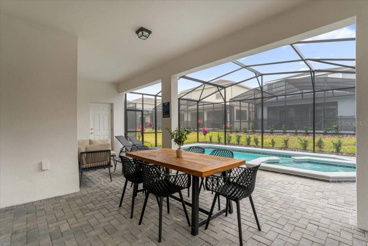 16225 Saint Kitts Circle , Clermont, FL 34714 Photo