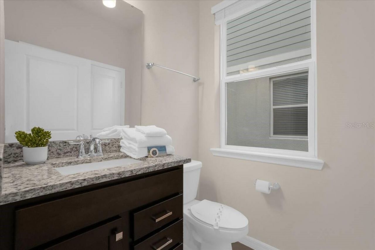 16225 Saint Kitts Circle , Clermont, FL 34714 Photo