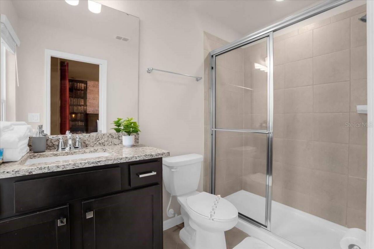 16225 Saint Kitts Circle , Clermont, FL 34714 Photo