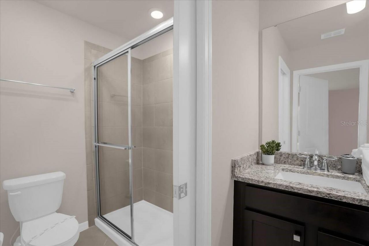 16225 Saint Kitts Circle , Clermont, FL 34714 Photo