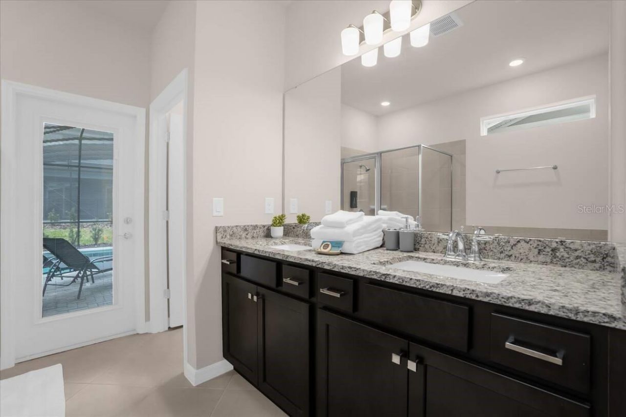 16225 Saint Kitts Circle , Clermont, FL 34714 Photo