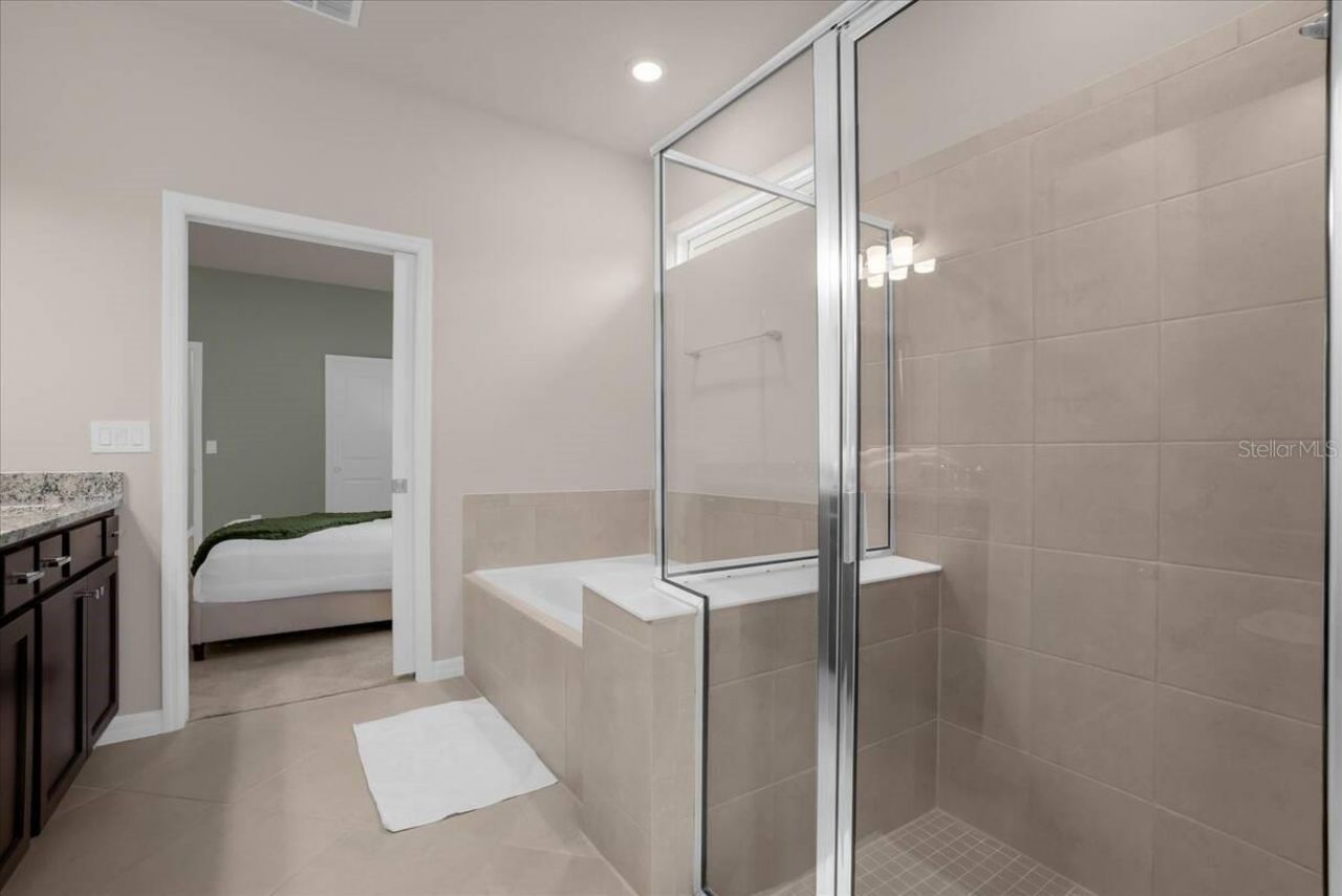 16225 Saint Kitts Circle , Clermont, FL 34714 Photo